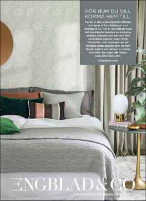 aftonbladet_hh-20171014_000_00_00_010.pdf