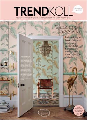 aftonbladet_hh-20171014_000_00_00_011.pdf