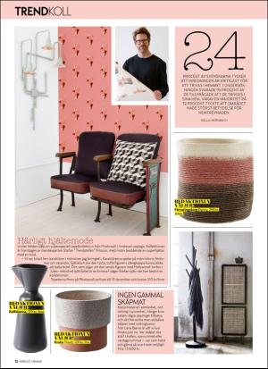 aftonbladet_hh-20171014_000_00_00_012.pdf