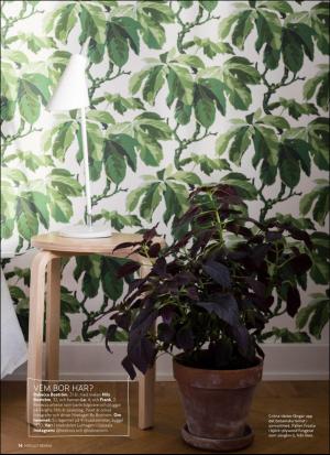 aftonbladet_hh-20171014_000_00_00_014.pdf