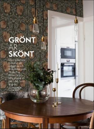 aftonbladet_hh-20171014_000_00_00_015.pdf