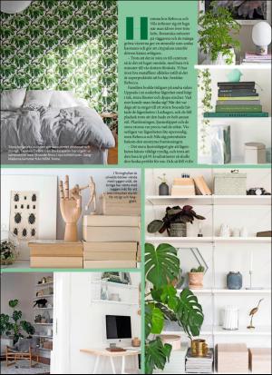 aftonbladet_hh-20171014_000_00_00_016.pdf