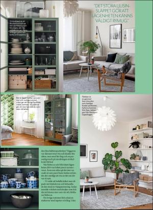 aftonbladet_hh-20171014_000_00_00_017.pdf