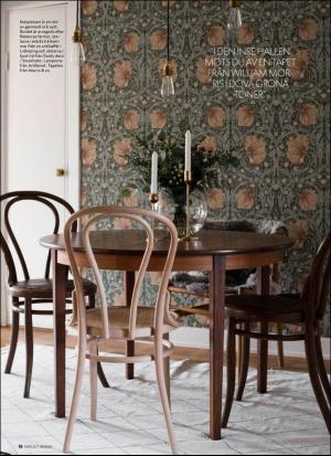 aftonbladet_hh-20171014_000_00_00_018.pdf