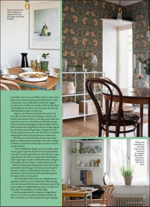 aftonbladet_hh-20171014_000_00_00_019.pdf