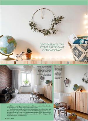 aftonbladet_hh-20171014_000_00_00_020.pdf