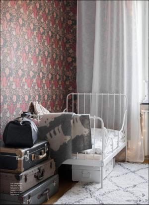 aftonbladet_hh-20171014_000_00_00_021.pdf