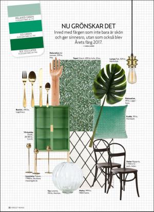 aftonbladet_hh-20171014_000_00_00_022.pdf