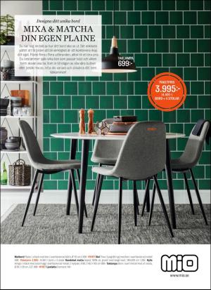 aftonbladet_hh-20171014_000_00_00_023.pdf