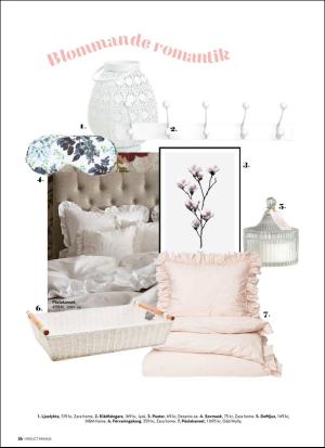 aftonbladet_hh-20171014_000_00_00_026.pdf