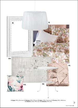 aftonbladet_hh-20171014_000_00_00_027.pdf