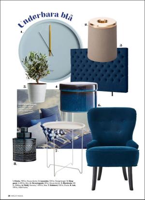 aftonbladet_hh-20171014_000_00_00_028.pdf