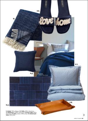 aftonbladet_hh-20171014_000_00_00_029.pdf