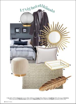 aftonbladet_hh-20171014_000_00_00_030.pdf