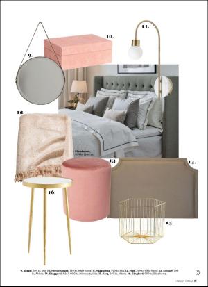 aftonbladet_hh-20171014_000_00_00_031.pdf