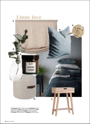 aftonbladet_hh-20171014_000_00_00_032.pdf