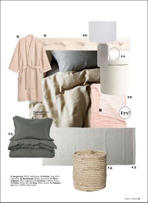 aftonbladet_hh-20171014_000_00_00_033.pdf