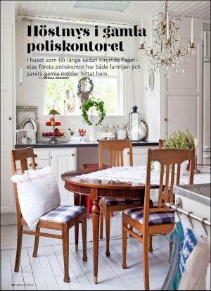 aftonbladet_hh-20171014_000_00_00_034.pdf