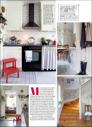 aftonbladet_hh-20171014_000_00_00_035.pdf