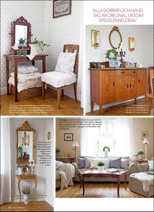 aftonbladet_hh-20171014_000_00_00_036.pdf