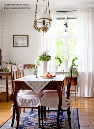 aftonbladet_hh-20171014_000_00_00_037.pdf