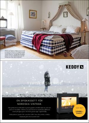 aftonbladet_hh-20171014_000_00_00_038.pdf