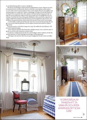 aftonbladet_hh-20171014_000_00_00_039.pdf