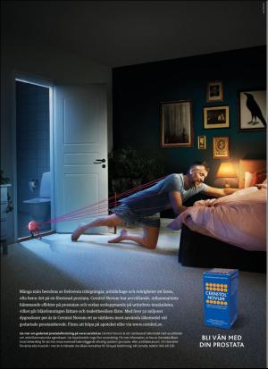 aftonbladet_hh-20171014_000_00_00_040.pdf