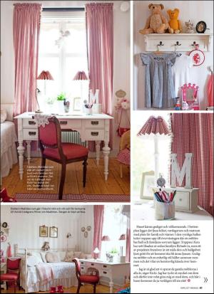 aftonbladet_hh-20171014_000_00_00_041.pdf