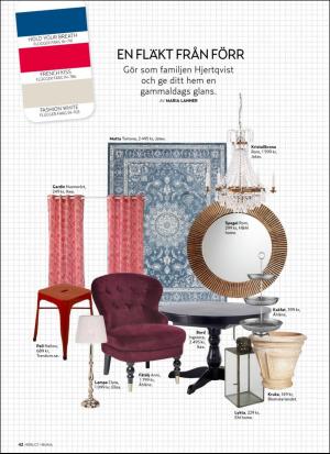 aftonbladet_hh-20171014_000_00_00_042.pdf