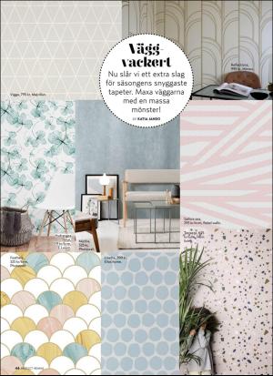 aftonbladet_hh-20171014_000_00_00_044.pdf