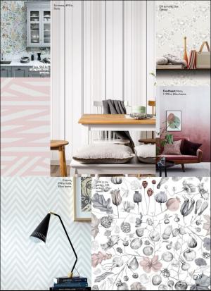 aftonbladet_hh-20171014_000_00_00_045.pdf