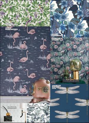 aftonbladet_hh-20171014_000_00_00_046.pdf