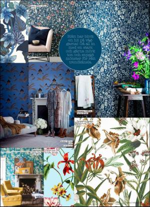 aftonbladet_hh-20171014_000_00_00_047.pdf