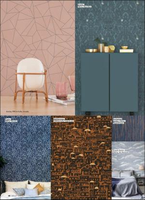 aftonbladet_hh-20171014_000_00_00_048.pdf