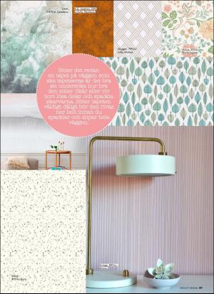 aftonbladet_hh-20171014_000_00_00_049.pdf