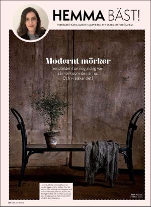 aftonbladet_hh-20171014_000_00_00_050.pdf