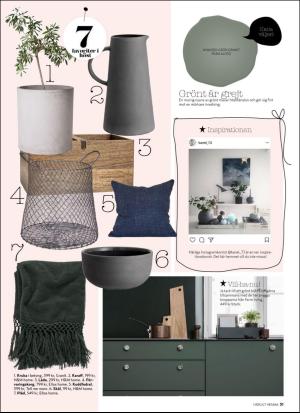 aftonbladet_hh-20171014_000_00_00_051.pdf