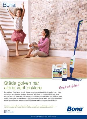 aftonbladet_hh-20171014_000_00_00_052.pdf