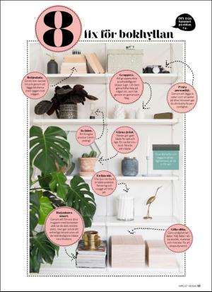 aftonbladet_hh-20171014_000_00_00_053.pdf