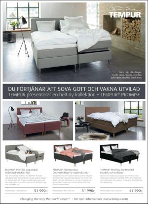 aftonbladet_hh-20171014_000_00_00_054.pdf