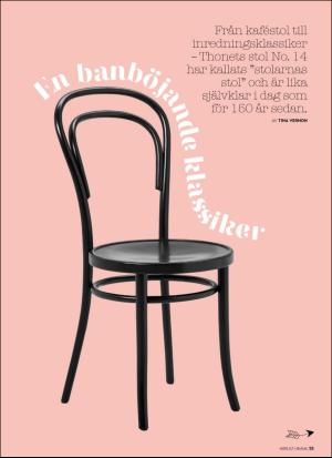 aftonbladet_hh-20171014_000_00_00_055.pdf