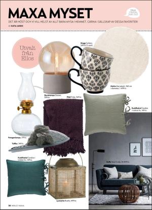 aftonbladet_hh-20171014_000_00_00_058.pdf