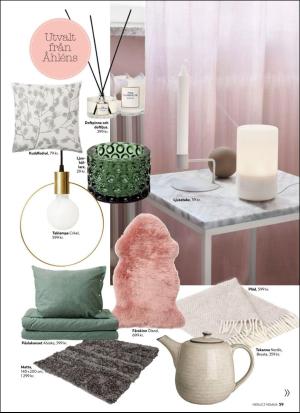 aftonbladet_hh-20171014_000_00_00_059.pdf