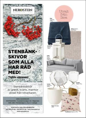 aftonbladet_hh-20171014_000_00_00_060.pdf