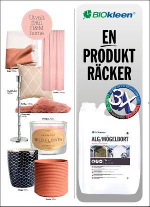 aftonbladet_hh-20171014_000_00_00_061.pdf