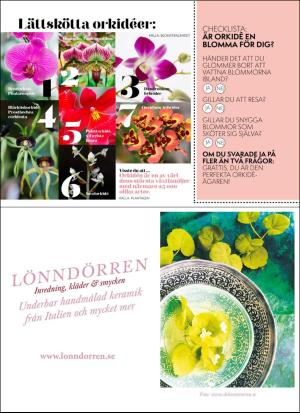 aftonbladet_hh-20171014_000_00_00_064.pdf