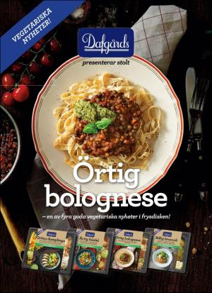 aftonbladet_hh-20171014_000_00_00_066.pdf