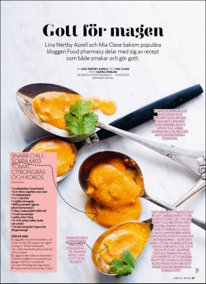 aftonbladet_hh-20171014_000_00_00_067.pdf