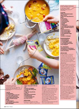 aftonbladet_hh-20171014_000_00_00_068.pdf